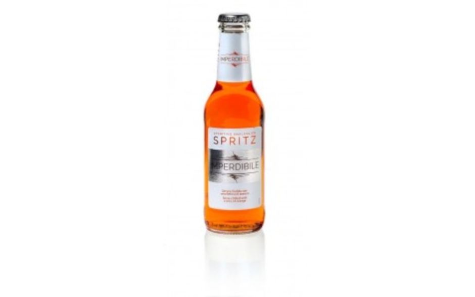 Imperdibile Spritz 24 x 0,2 lt