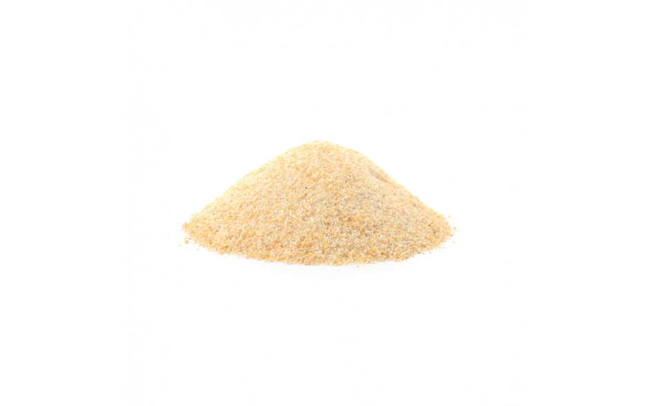 Palm Brand knoflookpoeder 1 x 1 kg