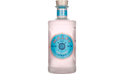 Malfy gin pompelmo rosa italy 1 x 70 cl