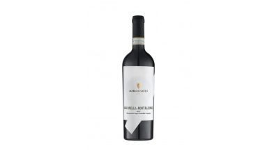 Marco gavio brunello montalcino 1 x  75 cl