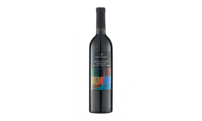 Piantaferro Montepulciano d'abruzzo 6 x 75 cl