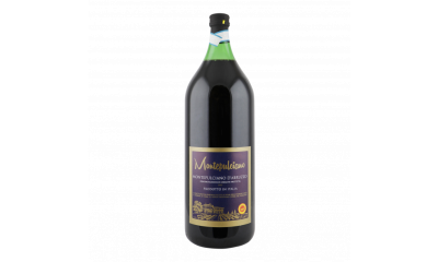 Domus Vini montepulciano d'abruzzo d.o.c. 6 x 2 lt