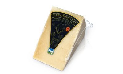 Latteria soresina pecorino romano 1 x ca. 1 kg