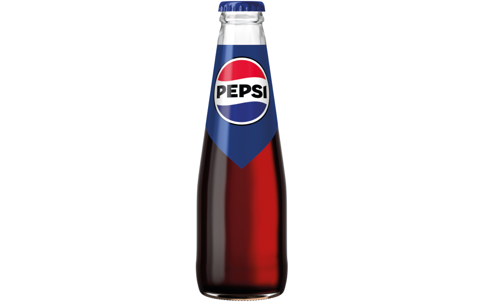 Pepsi cola 28 x 20 cl