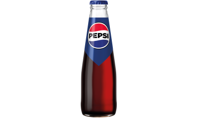 Pepsi cola 28 x 20 cl
