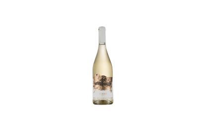 Piantaferro fiano 6 x 75 cl