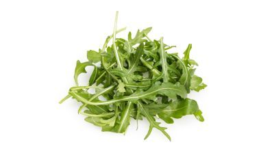 Rucola vers 1 x 125 gr