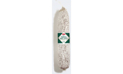 Galbani salame milano 1 x ca. 2,5 kg