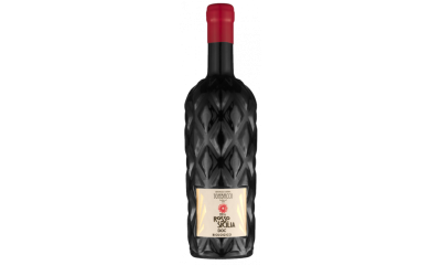 Tombacco rosso d.o.c. sicilia 1 x 75 cl