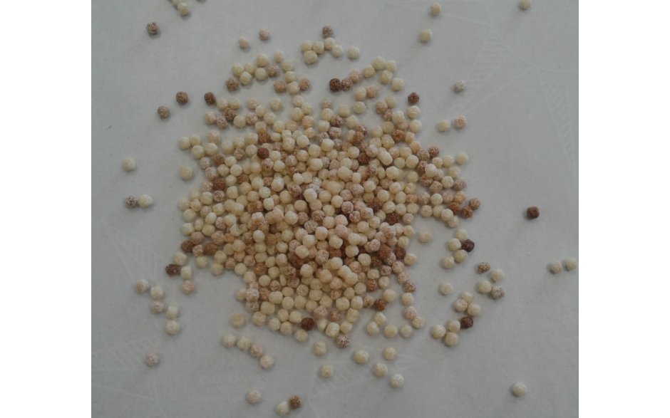 Itagel fregola media 1 x 500 G