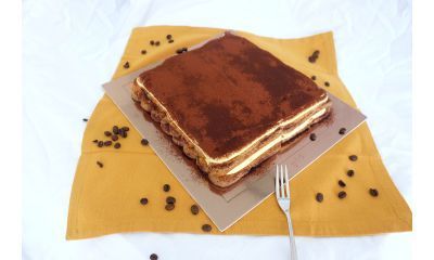 Treviso Torta tiramisu 1,2 kg